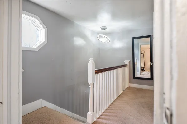 $159,900 | 71 Brown Street, Albion, NY 14411