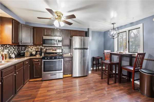 $159,900 | 71 Brown Street, Albion, NY 14411