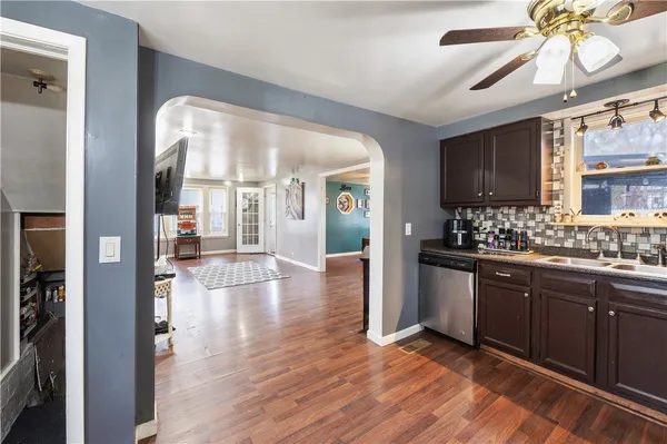 $159,900 | 71 Brown Street, Albion, NY 14411