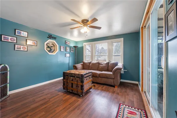 $159,900 | 71 Brown Street, Albion, NY 14411
