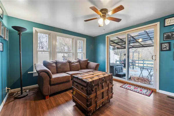 $159,900 | 71 Brown Street, Albion, NY 14411