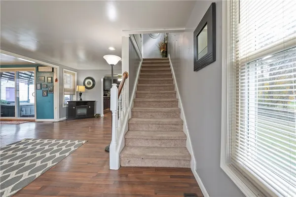 $159,900 | 71 Brown Street, Albion, NY 14411