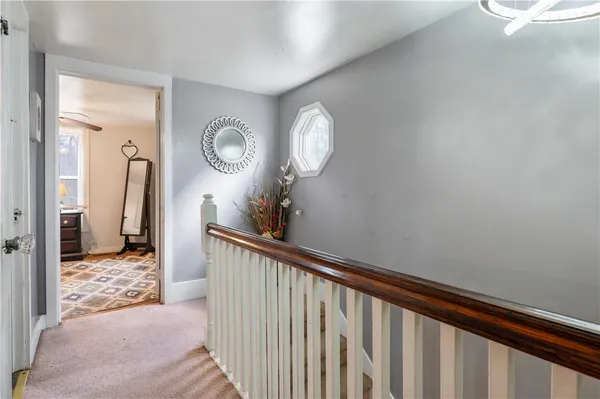 $159,900 | 71 Brown Street, Albion, NY 14411