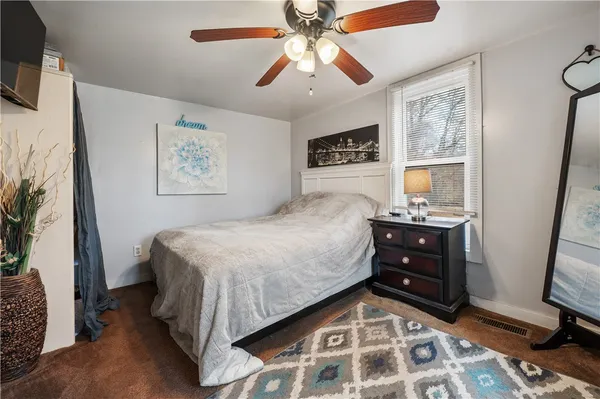 $159,900 | 71 Brown Street, Albion, NY 14411