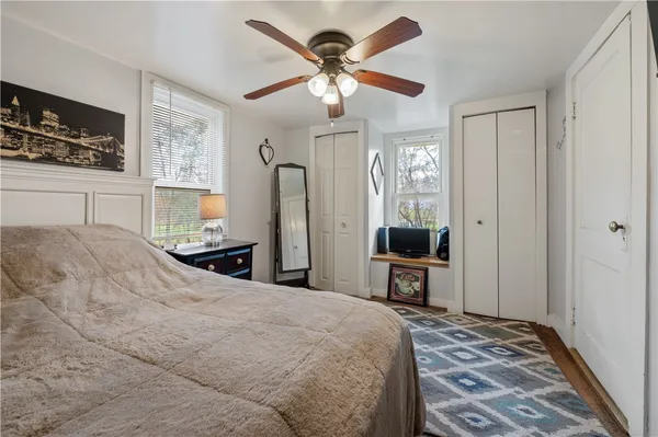 $159,900 | 71 Brown Street, Albion, NY 14411