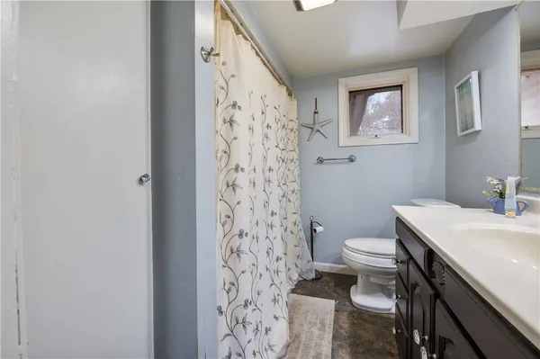 $159,900 | 71 Brown Street, Albion, NY 14411