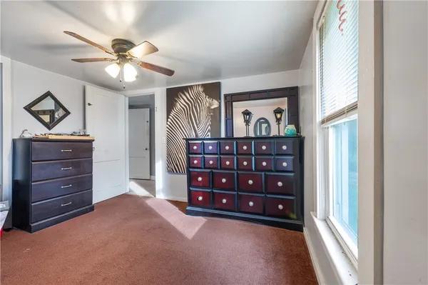 $159,900 | 71 Brown Street, Albion, NY 14411