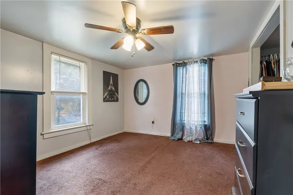 $159,900 | 71 Brown Street, Albion, NY 14411