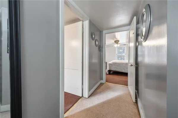 $159,900 | 71 Brown Street, Albion, NY 14411