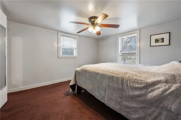 $159,900 | 71 Brown Street, Albion, NY 14411