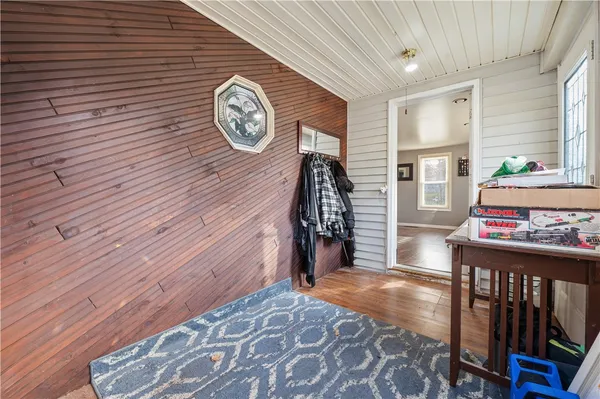 $159,900 | 71 Brown Street, Albion, NY 14411