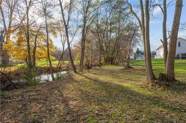 $159,900 | 71 Brown Street, Albion, NY 14411