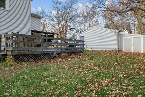 $159,900 | 71 Brown Street, Albion, NY 14411