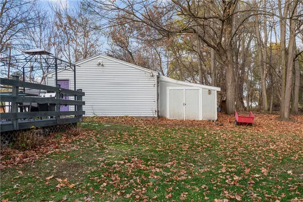 $159,900 | 71 Brown Street, Albion, NY 14411