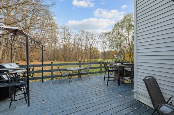 $159,900 | 71 Brown Street, Albion, NY 14411