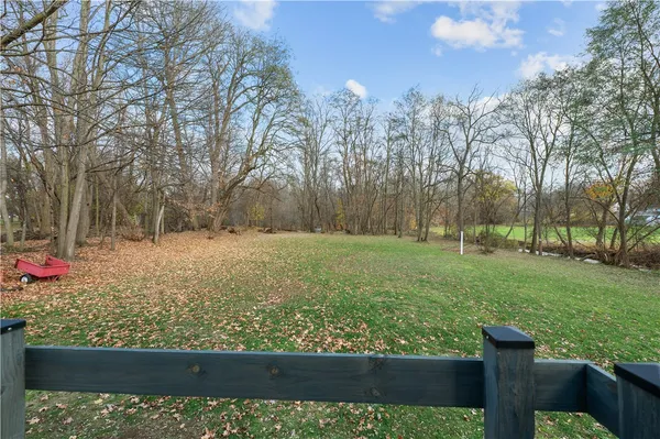 $159,900 | 71 Brown Street, Albion, NY 14411