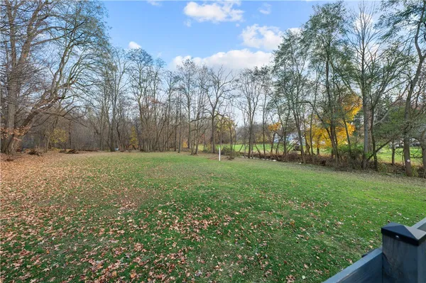 $159,900 | 71 Brown Street, Albion, NY 14411