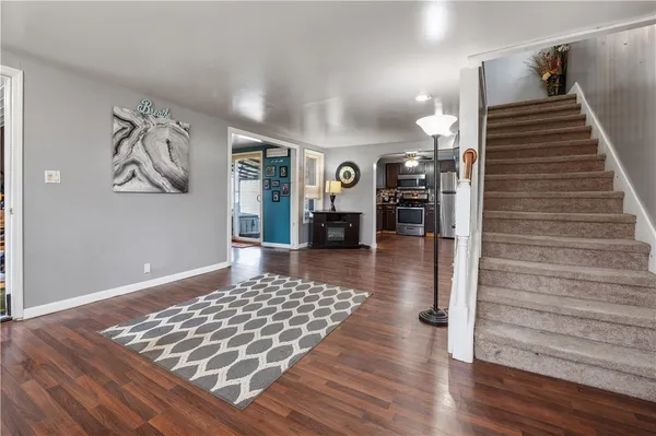 $159,900 | 71 Brown Street, Albion, NY 14411