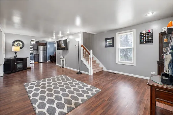 $159,900 | 71 Brown Street, Albion, NY 14411