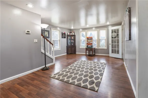 $159,900 | 71 Brown Street, Albion, NY 14411