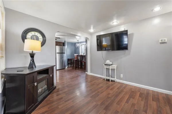 $159,900 | 71 Brown Street, Albion, NY 14411