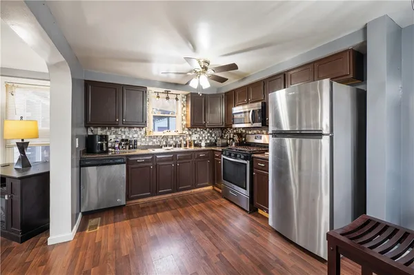 $159,900 | 71 Brown Street, Albion, NY 14411