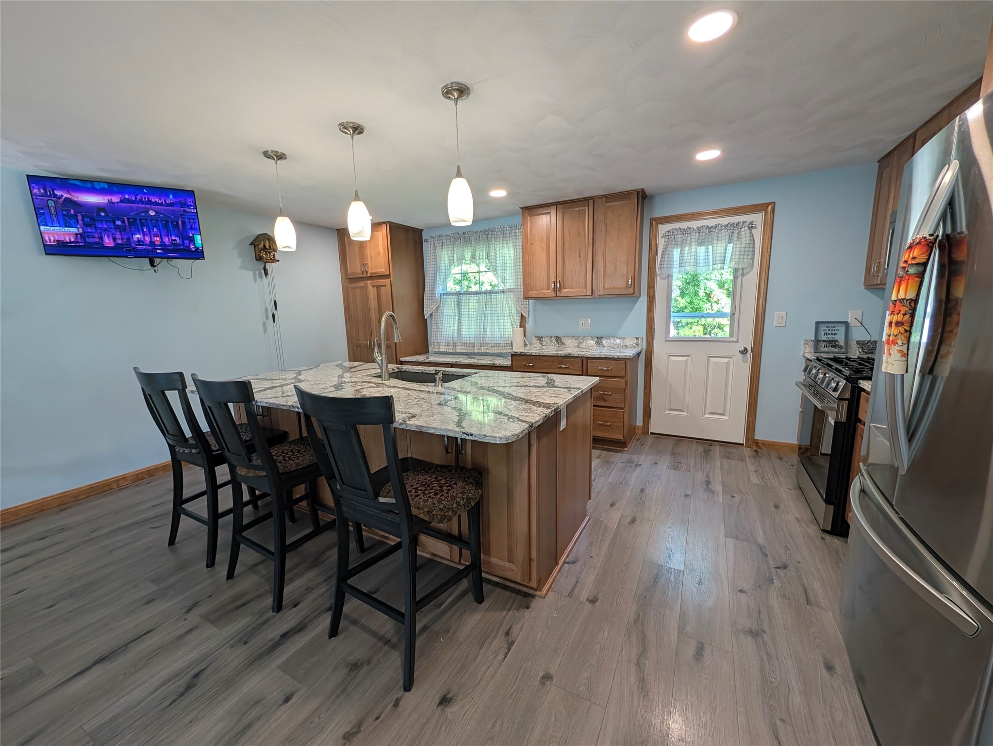 1109 Nagle Road Erie, PA 16511 - Photo 8 of 33 Gallery Image 8