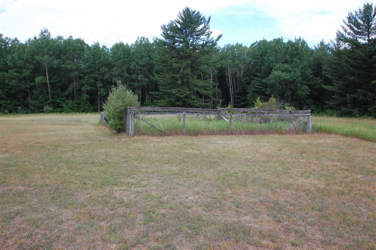 1700 Rau Road West Branch, MI 48661 - Photo 36 of 49 1876916-35.JPG