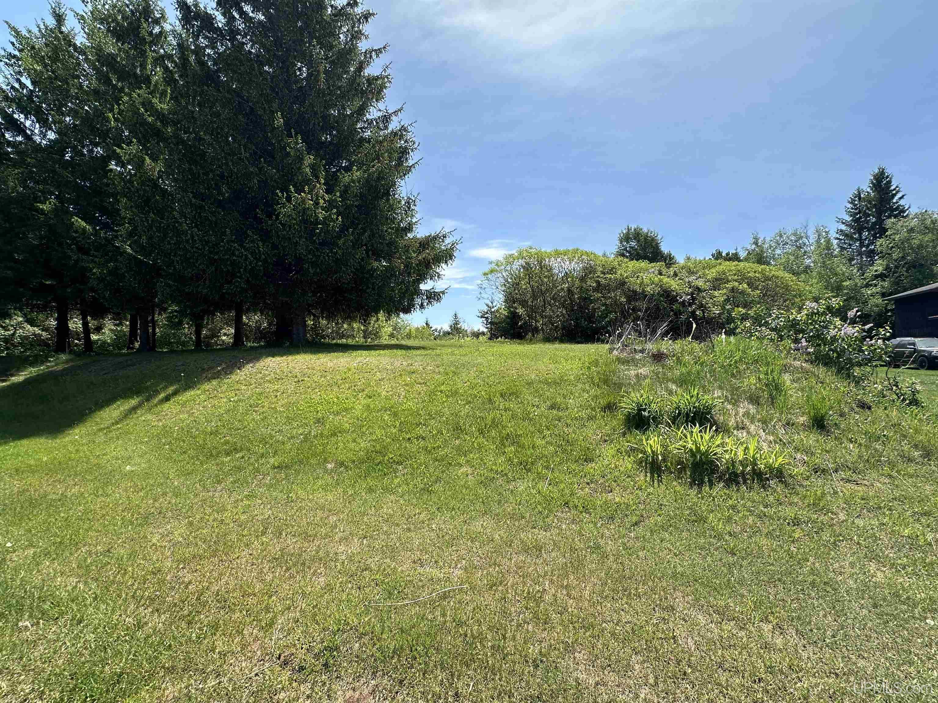 421-419 Cary Road Hurley, WI 54534 - Photo 20 of 51