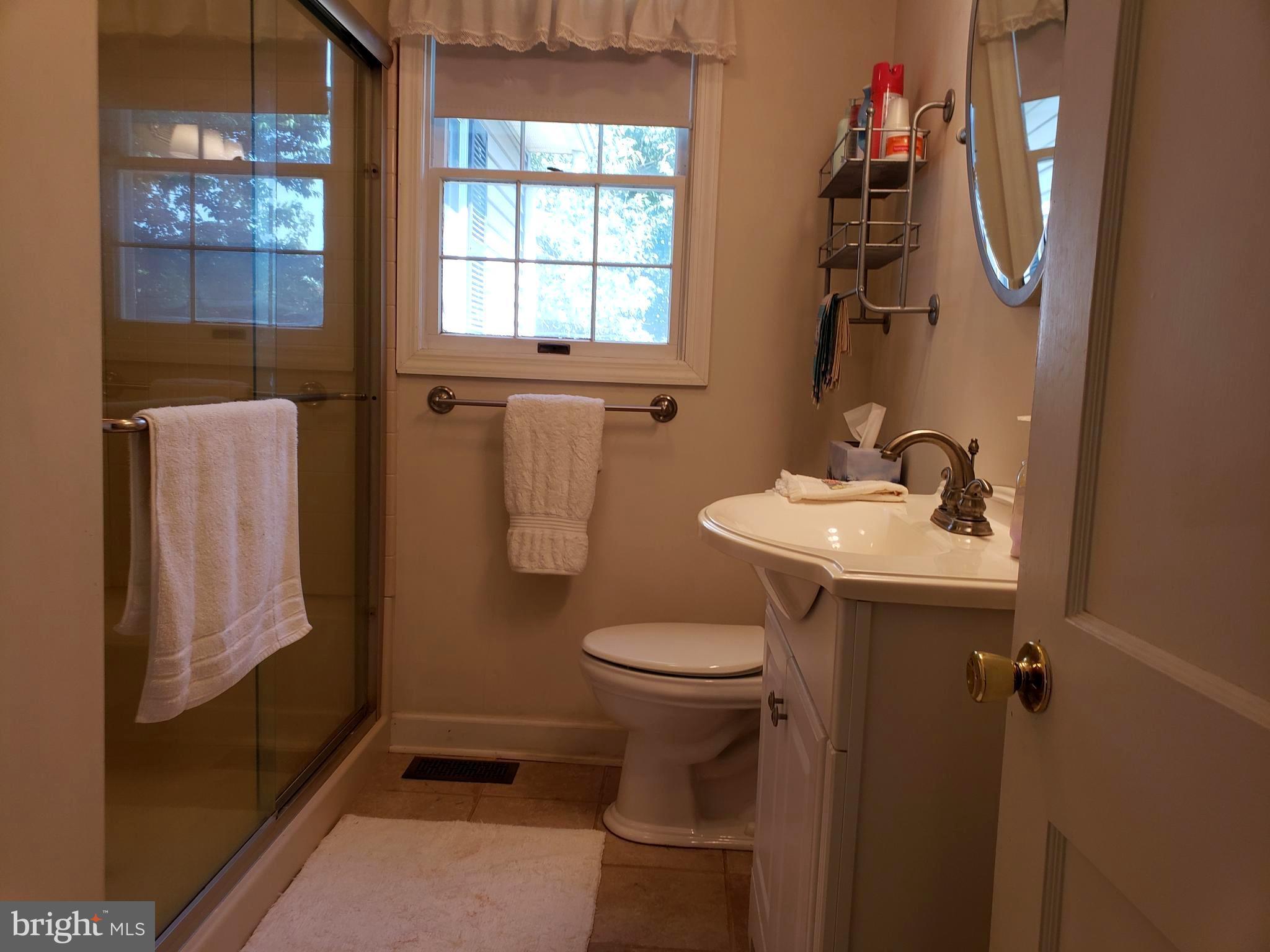 62 Bluff Road Earleville, MD 21919 - Photo 15 of 22 Bath