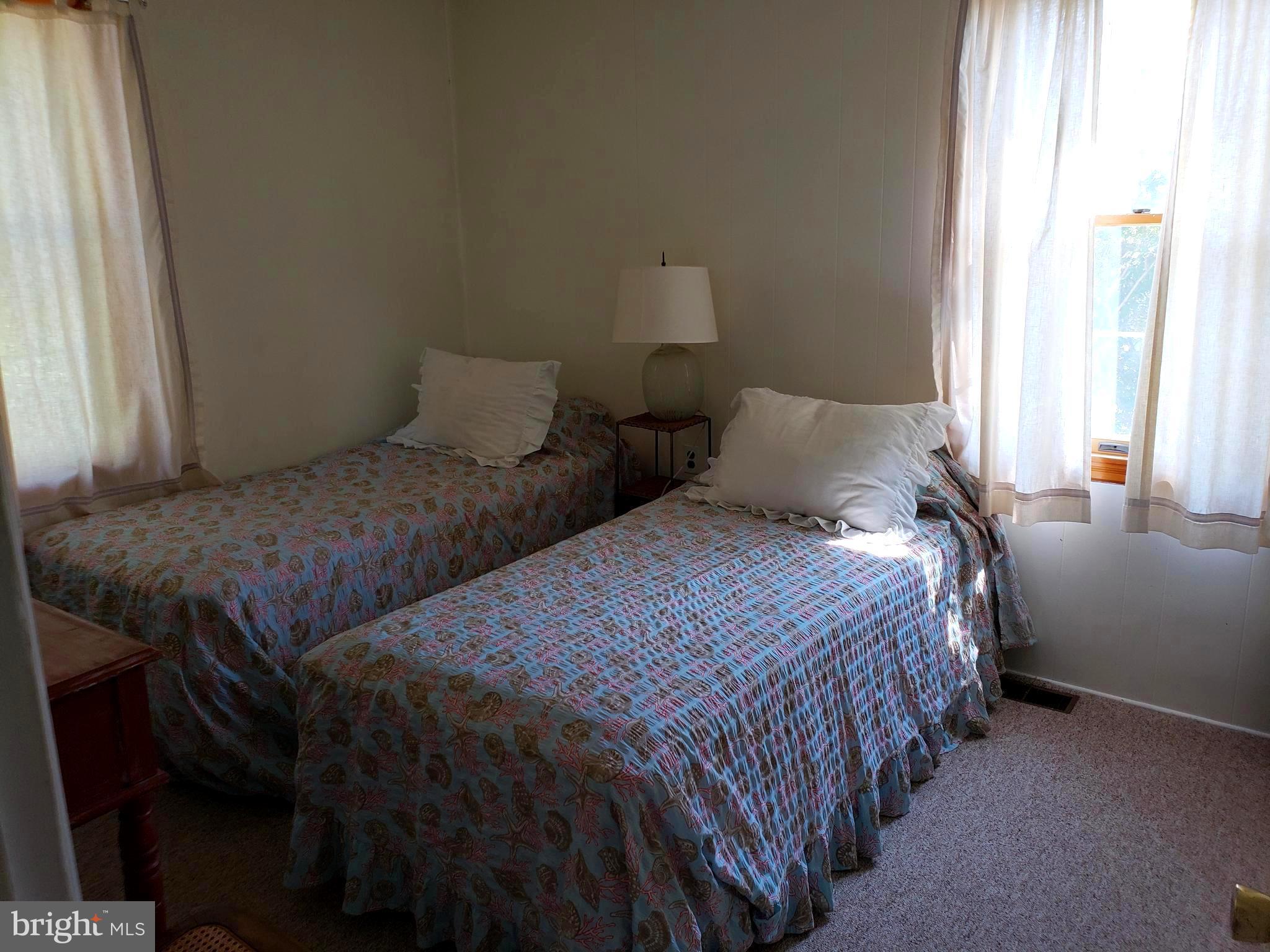 62 Bluff Road Earleville, MD 21919 - Photo 16 of 22 Bedroom II