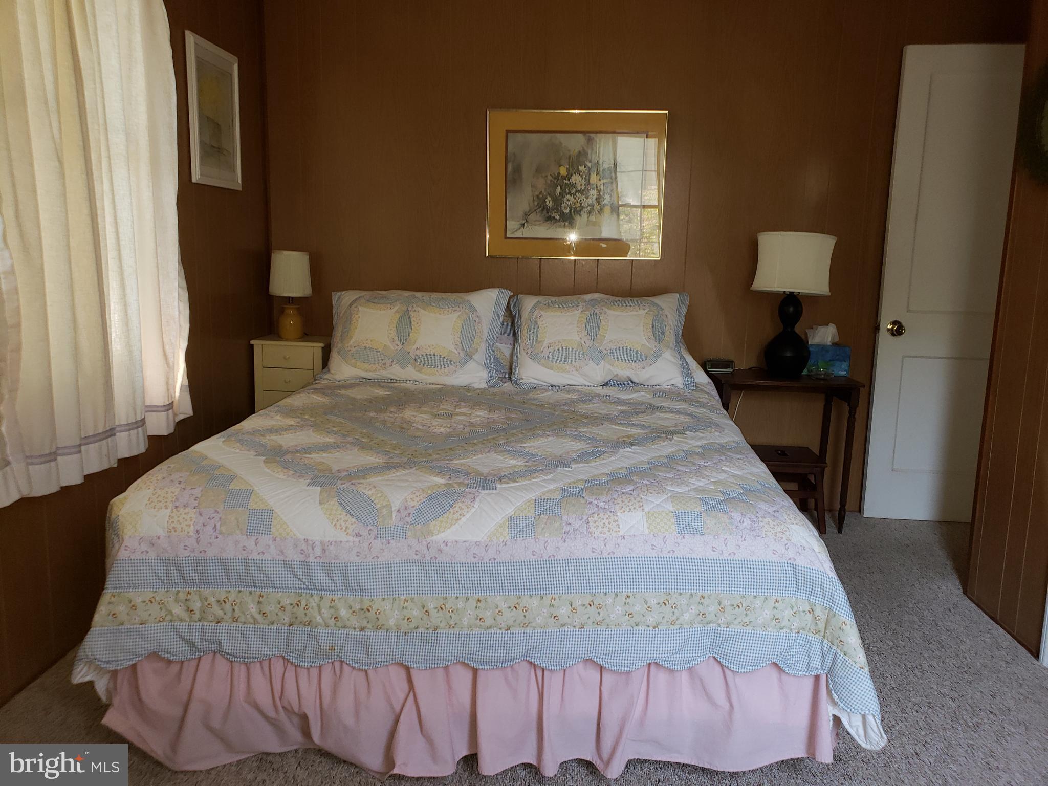 62 Bluff Road Earleville, MD 21919 - Photo 17 of 22 Bedroom II
