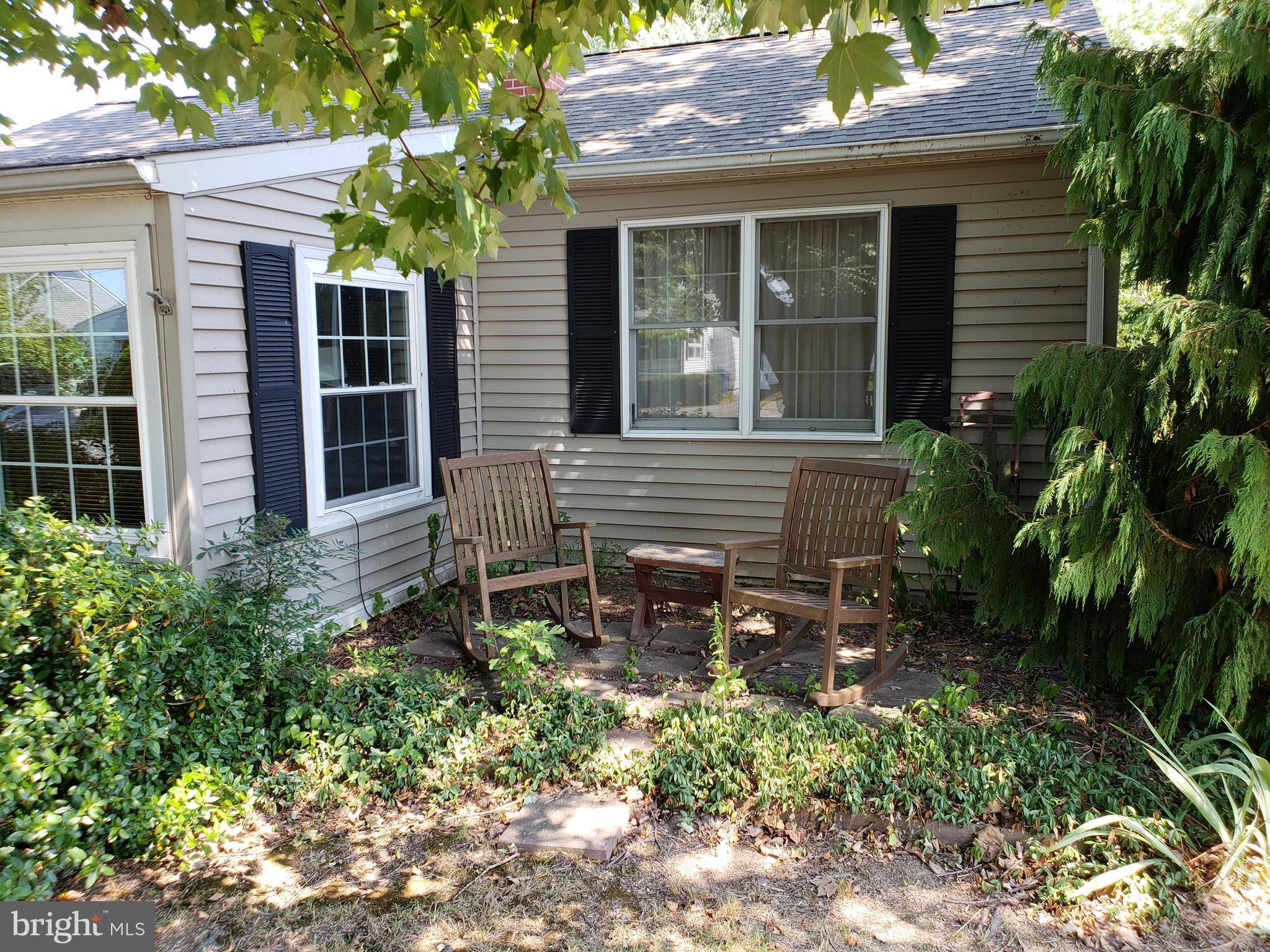 62 Bluff Road Earleville, MD 21919 - Photo 19 of 22 Relaxation