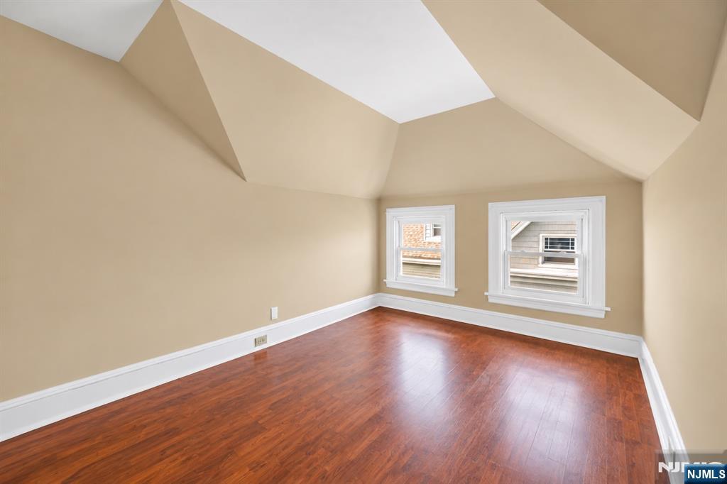 262 Clinton Place, Unit 2 Hackensack, NJ 07601 - Photo 23 of 24 Gallery Image 23