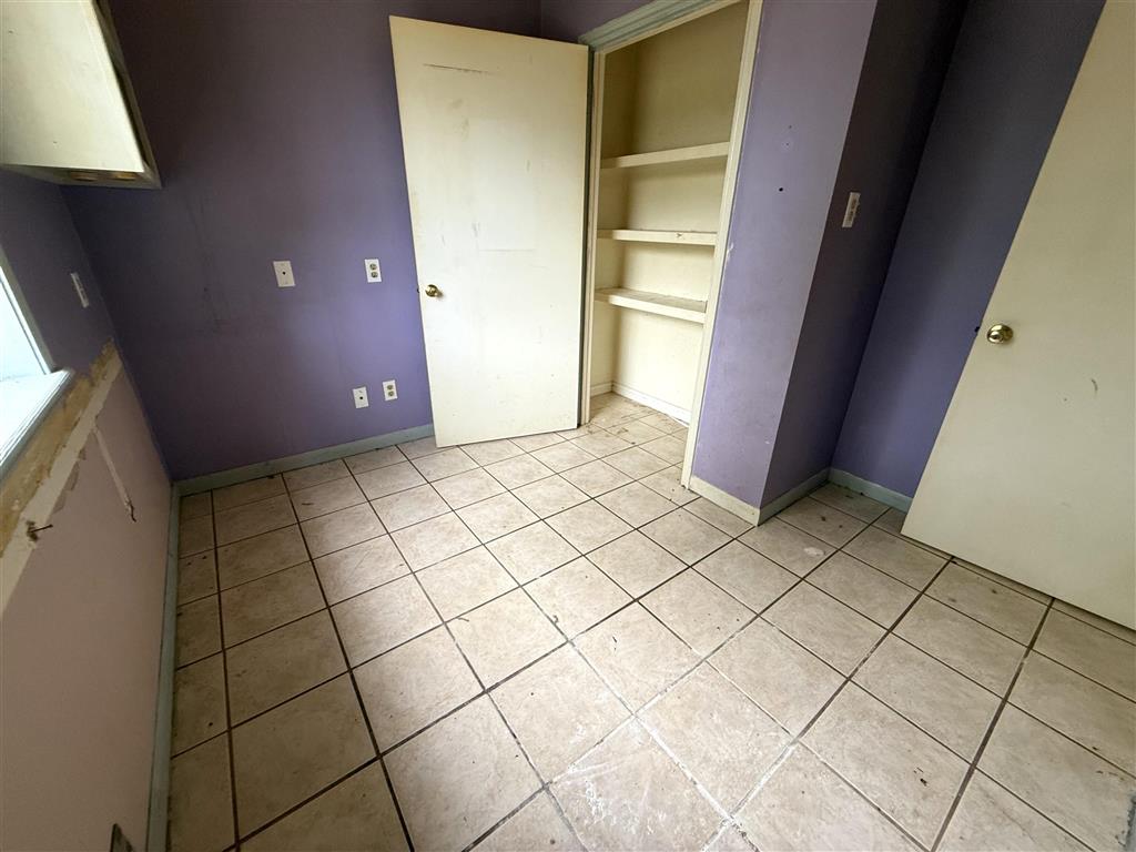 7745 McCindy Road Lake Charles, LA 70607 - Photo 15 of 34