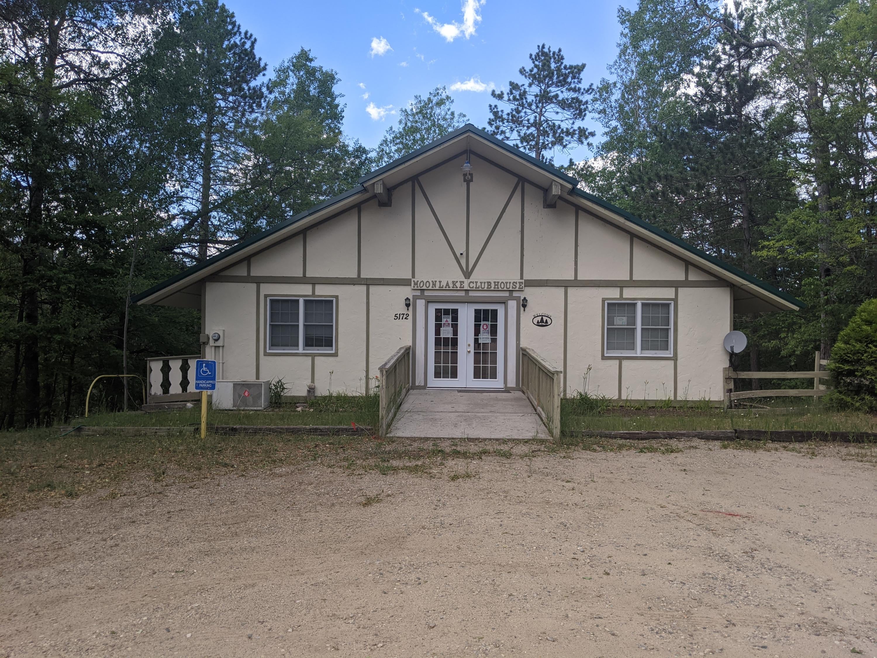 5169 Valleywood Road Lewiston, MI 49756 - Photo 41 of 111 Gallery Image 41
