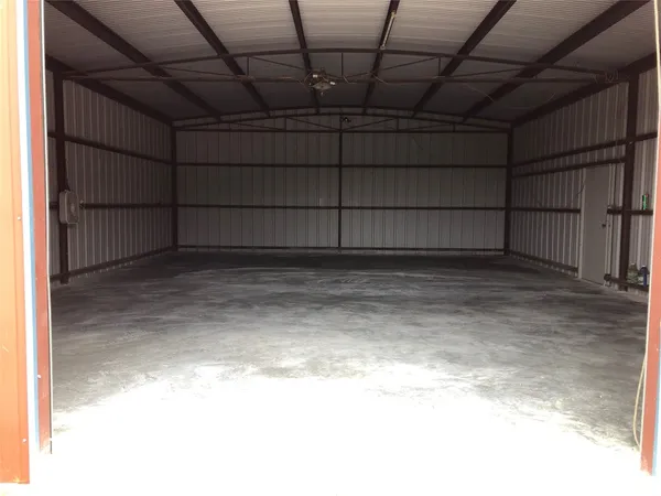 $849,500 | 435 Spangenberg Road, Blanco, TX 78606