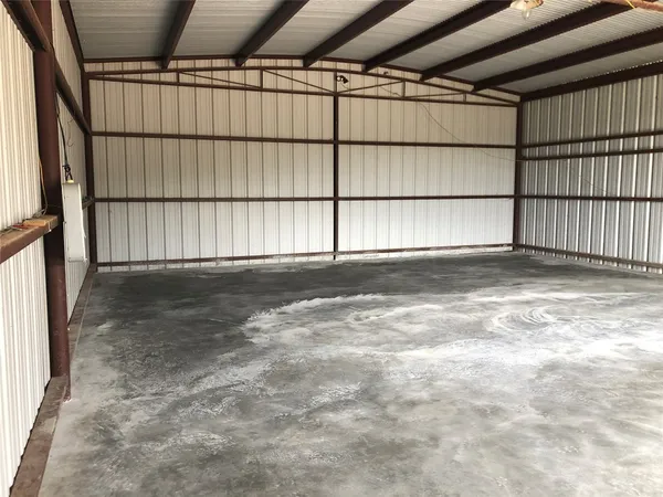 $849,500 | 435 Spangenberg Road, Blanco, TX 78606