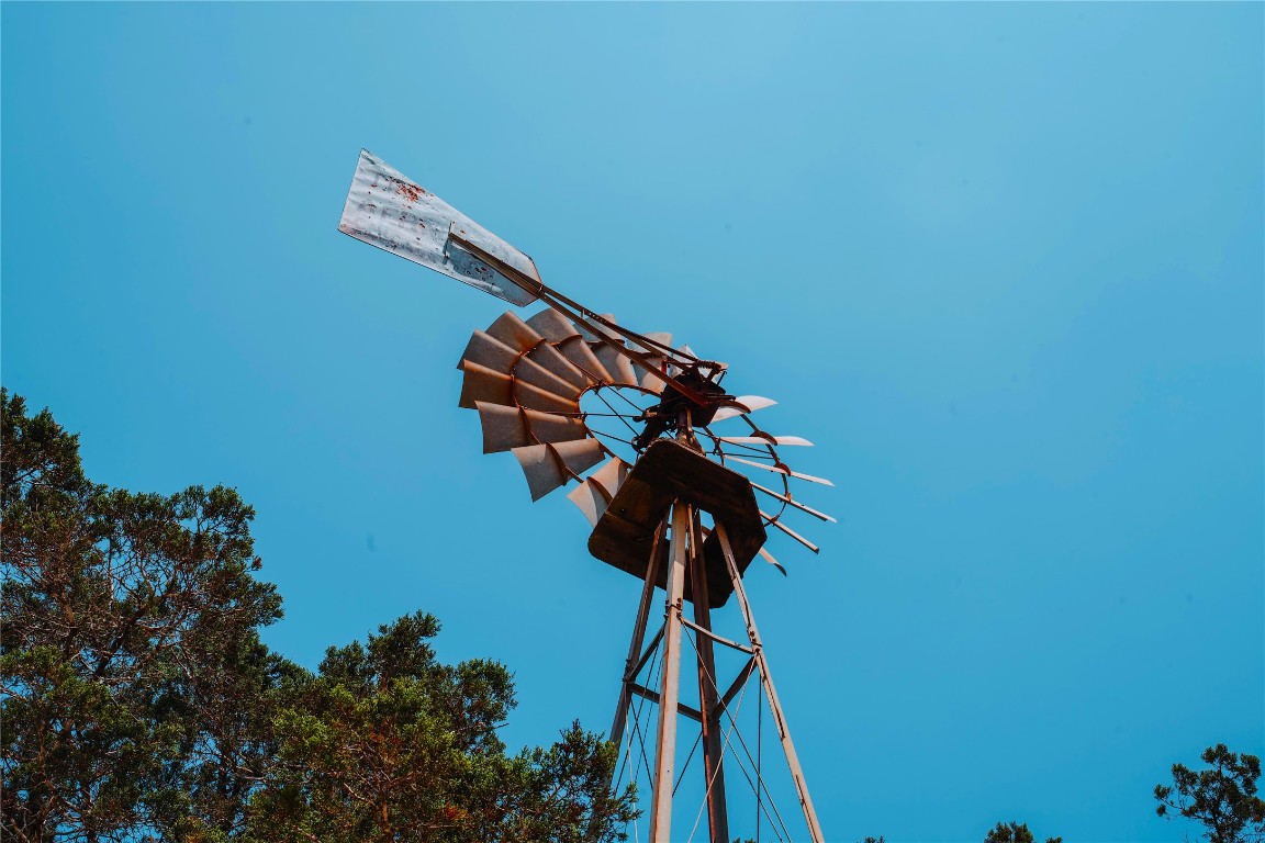 435 Spangenberg Road Blanco, TX 78606 - Photo 35 of 39