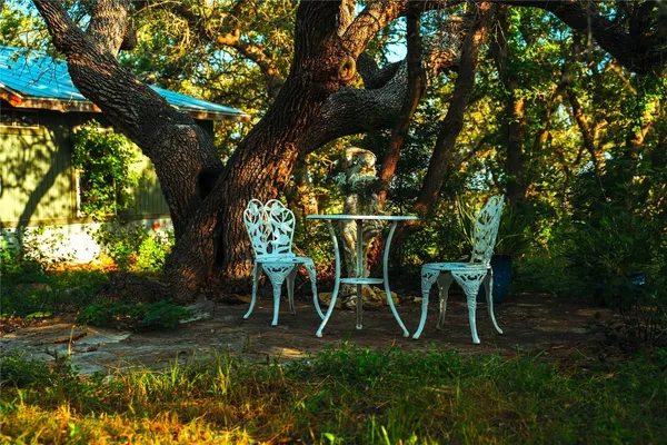 $849,500 | 435 Spangenberg Road, Blanco, TX 78606