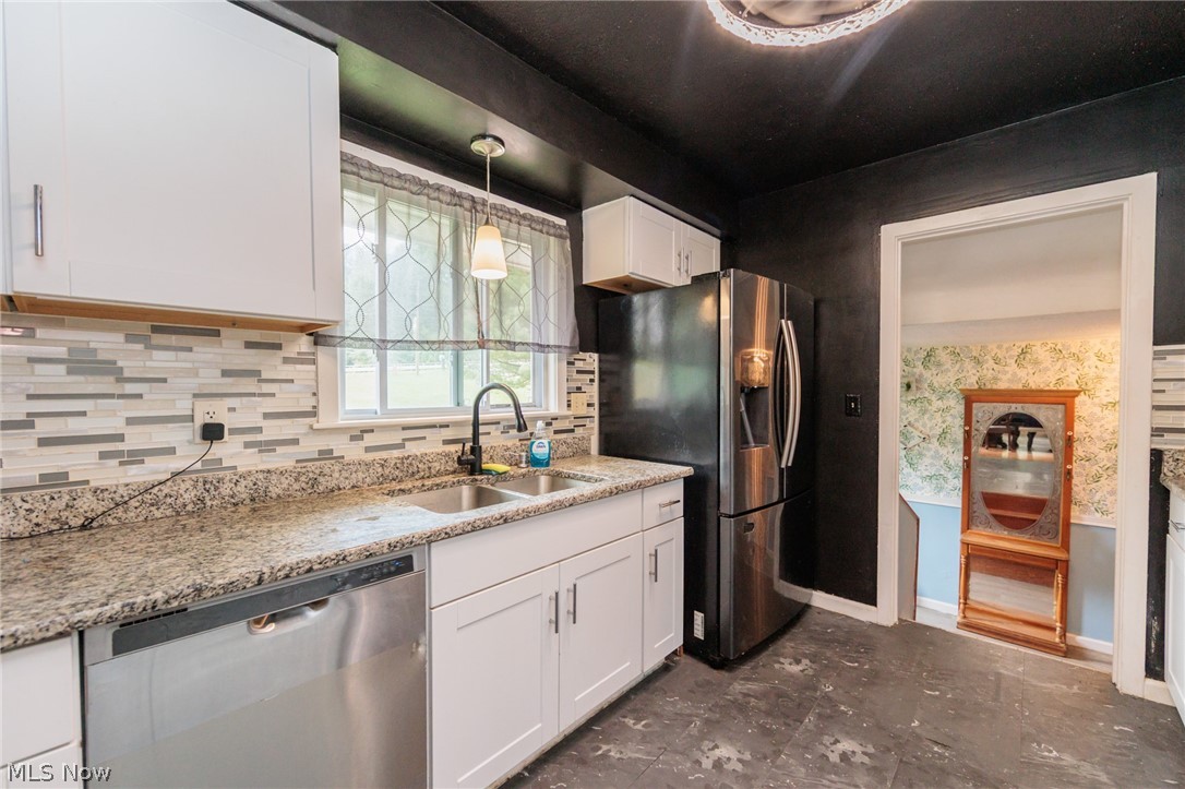 8617 Broadview Road Broadview Heights, OH 44147 - Photo 17 of 50 Gallery Image 17