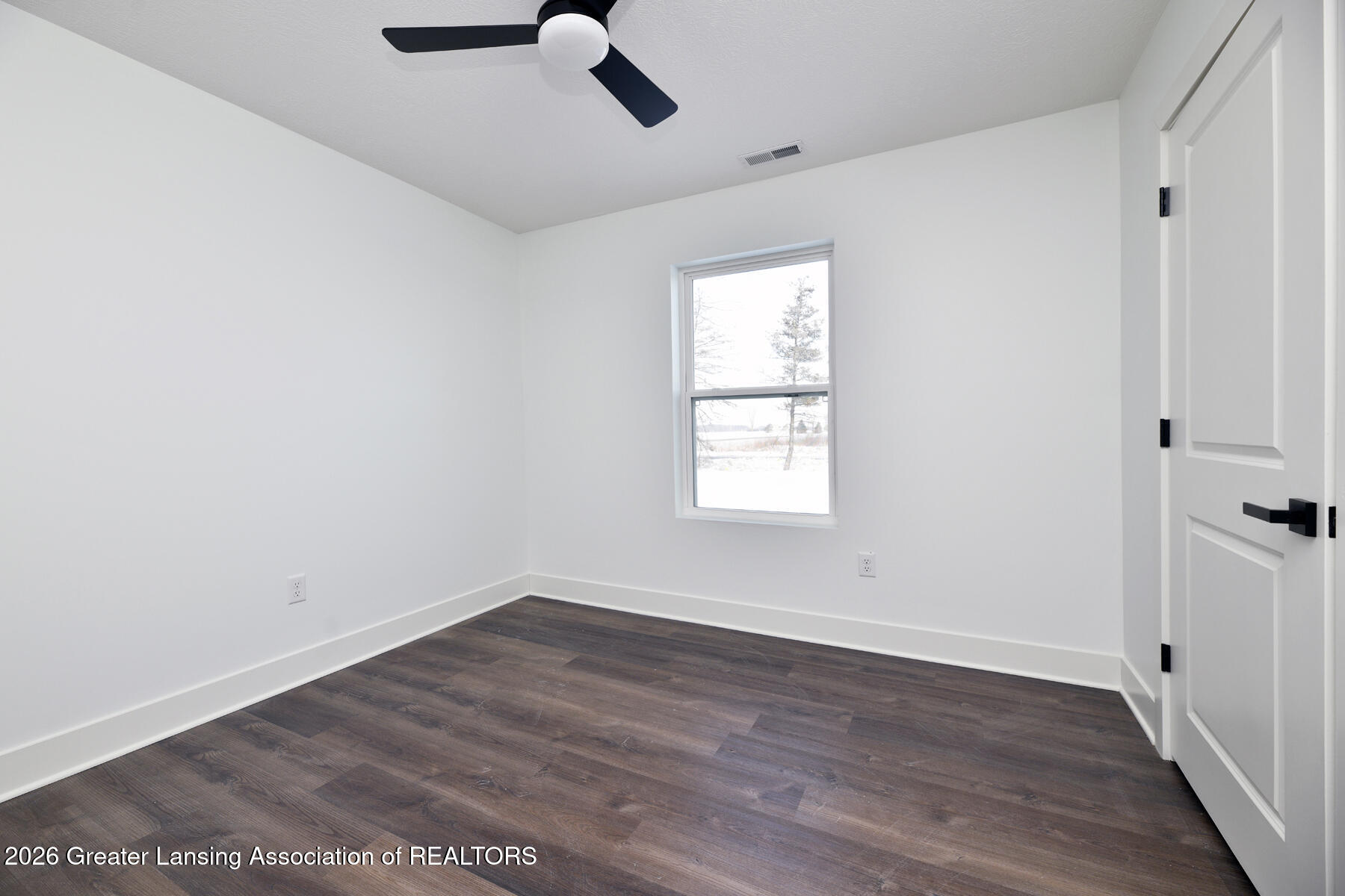 2990 North Hollister Road Ovid, MI 48866 - Photo 12 of 24 _DSC1462