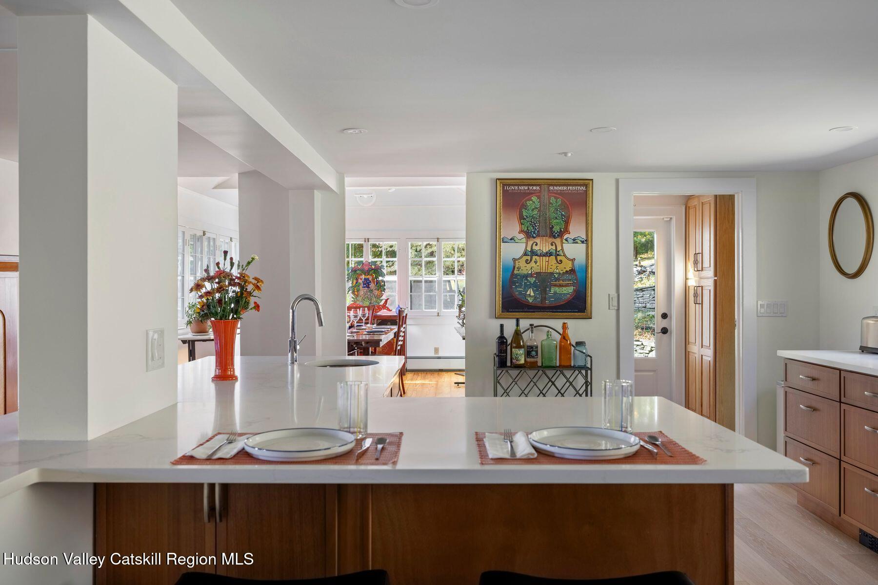 114 Chase Road Shokan, NY 12481 - Photo 17 of 68 photo_online_066