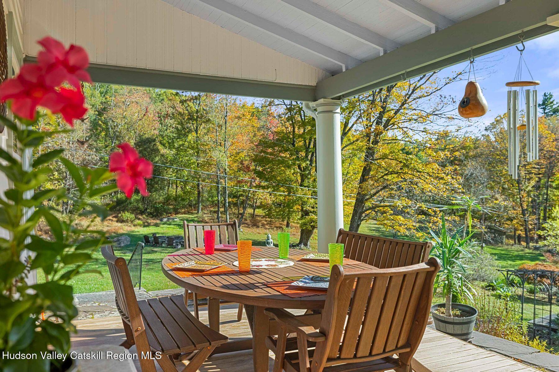 114 Chase Road Shokan, NY 12481 - Photo 2 of 68 photo_online_034