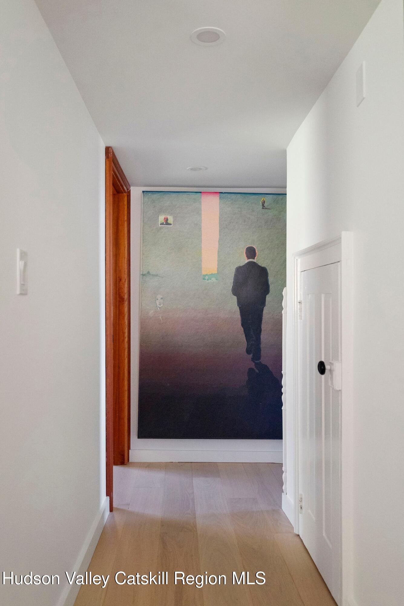 114 Chase Road Shokan, NY 12481 - Photo 26 of 68 photo_online_024