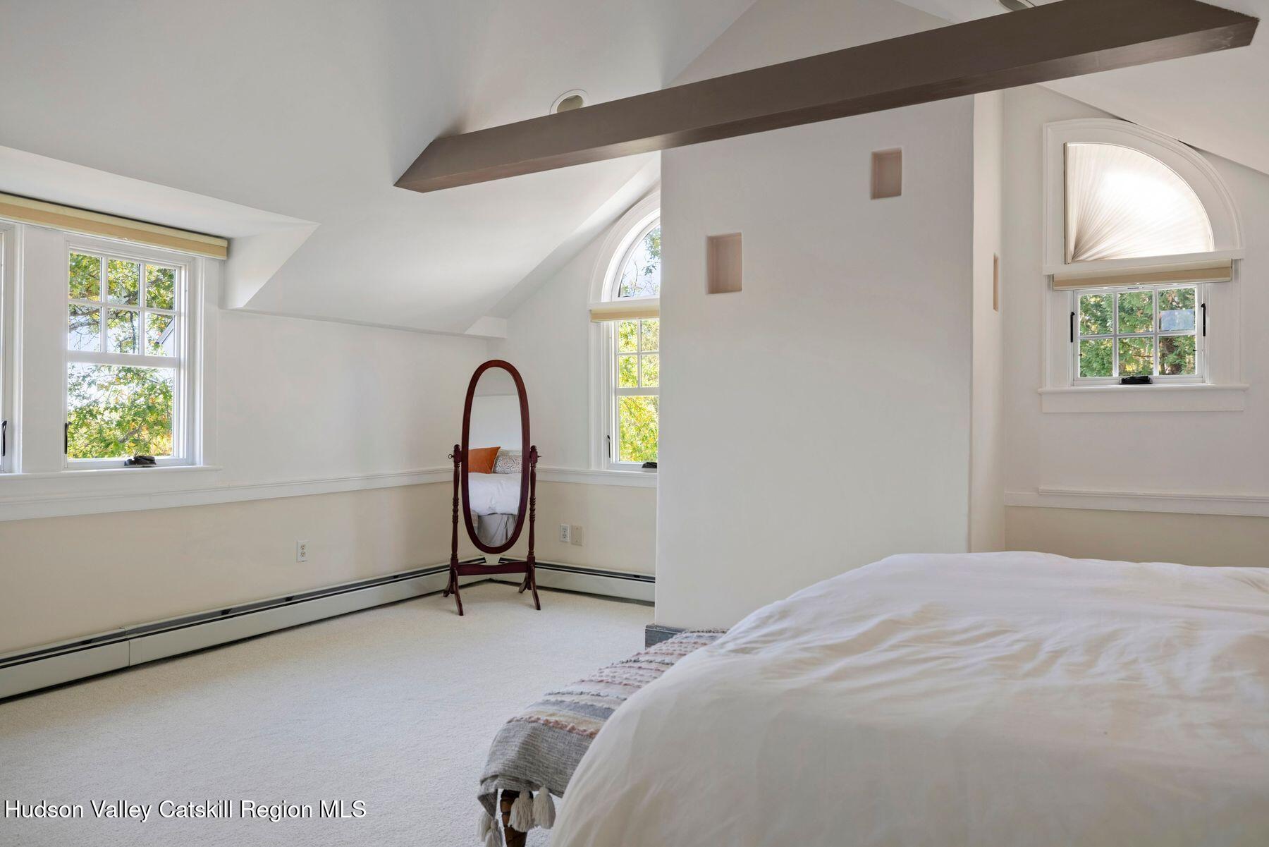 114 Chase Road Shokan, NY 12481 - Photo 37 of 68 photo_online_088