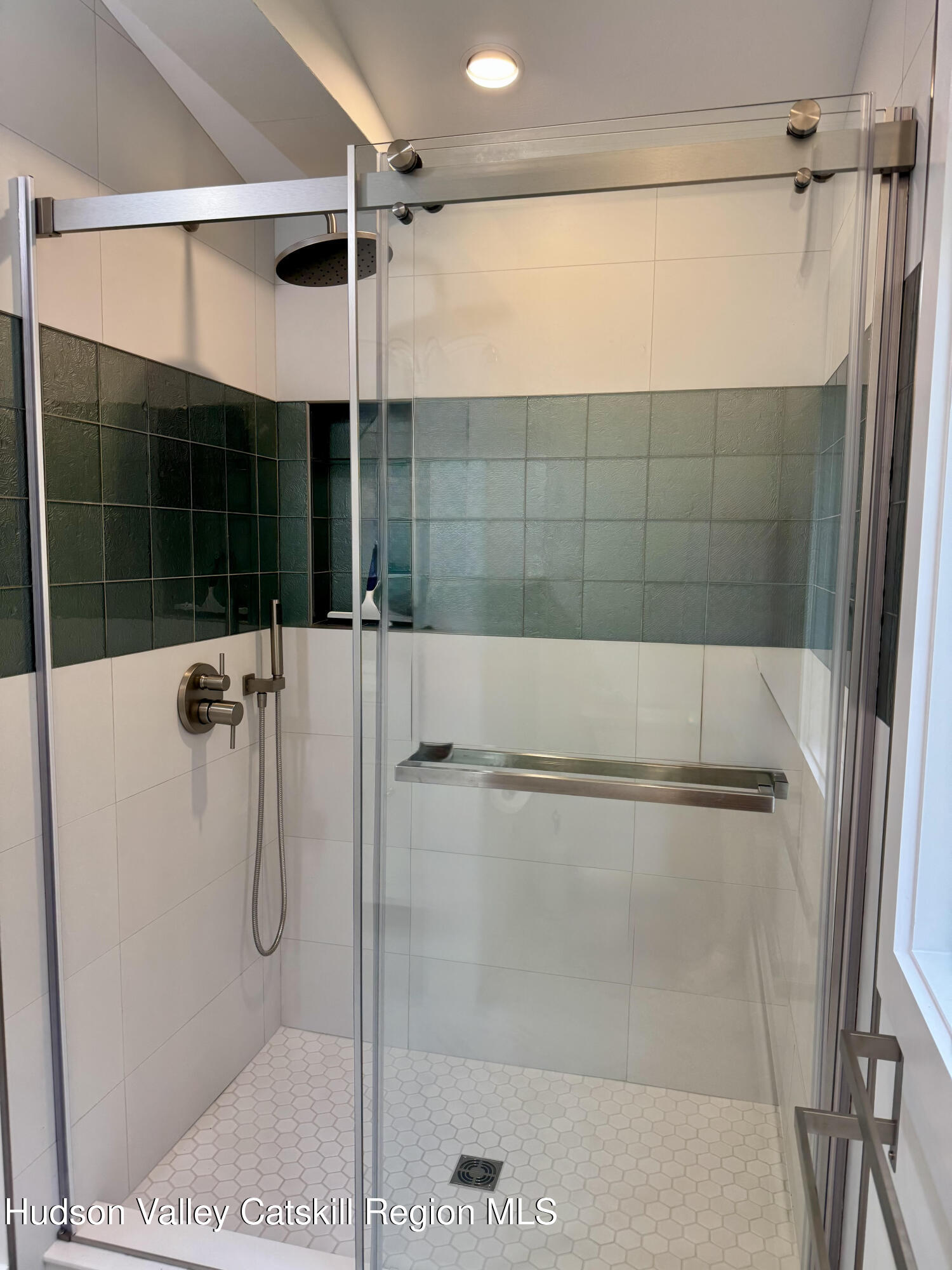 114 Chase Road Shokan, NY 12481 - Photo 40 of 68 unnamed