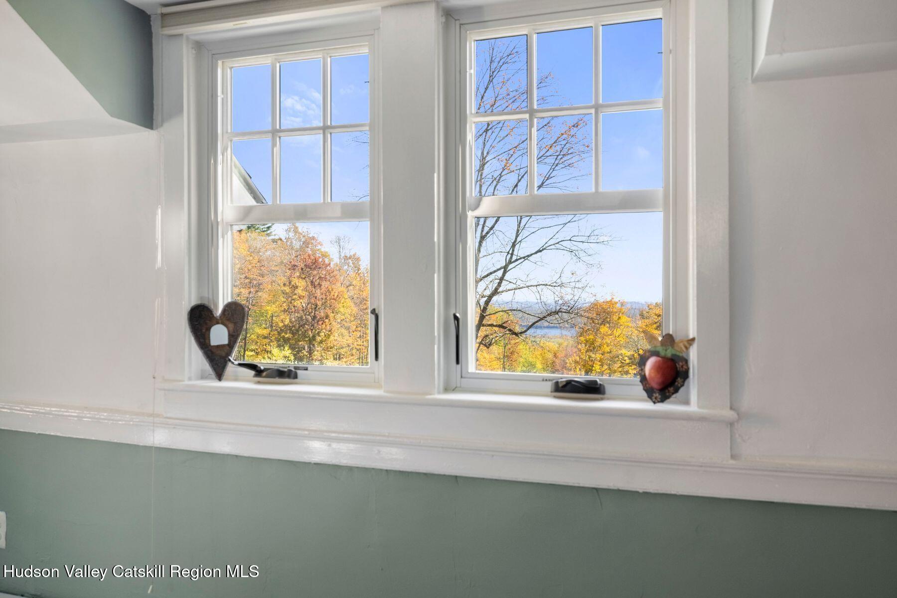 114 Chase Road Shokan, NY 12481 - Photo 43 of 68 photo_online_094