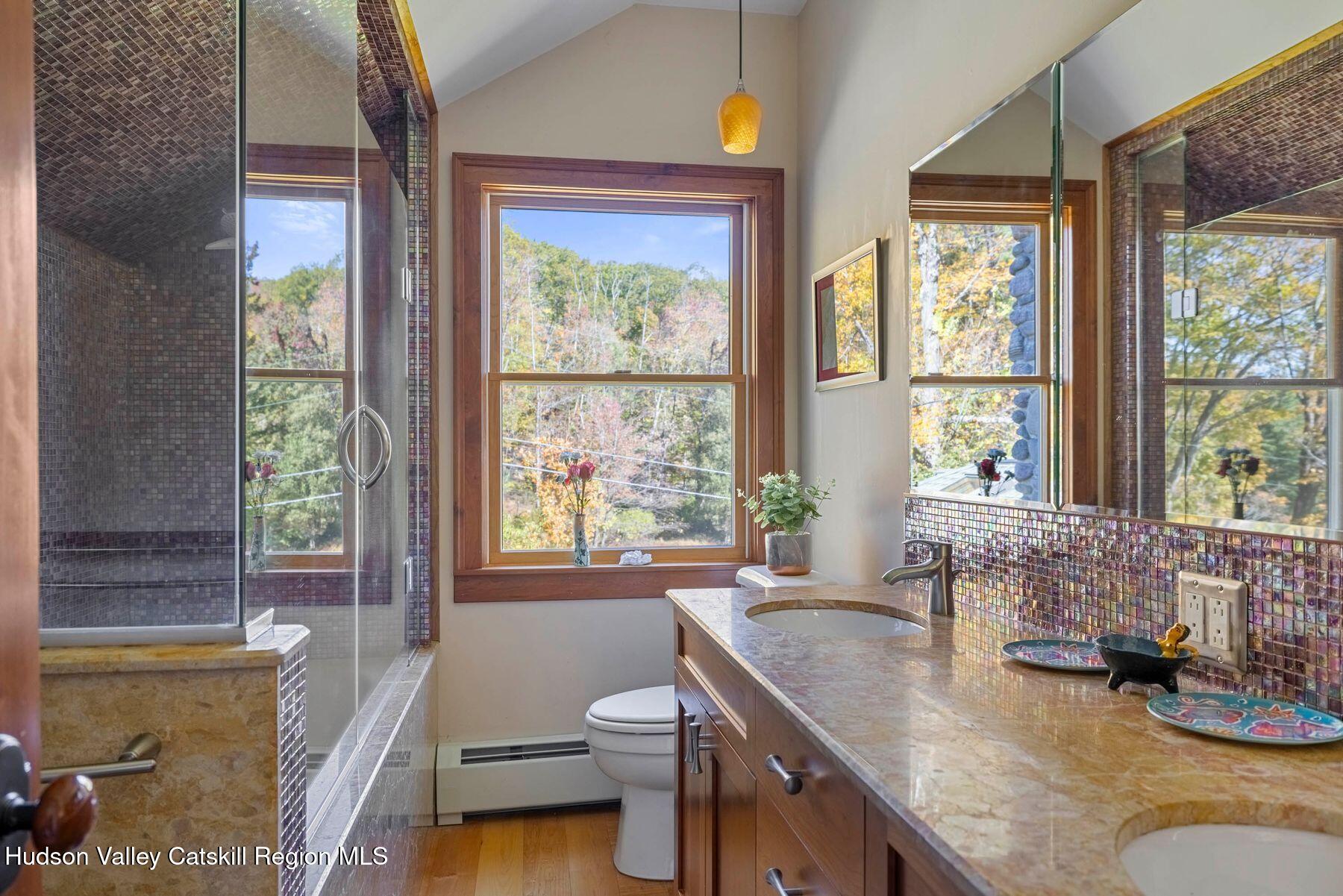 114 Chase Road Shokan, NY 12481 - Photo 47 of 68 photo_online_098