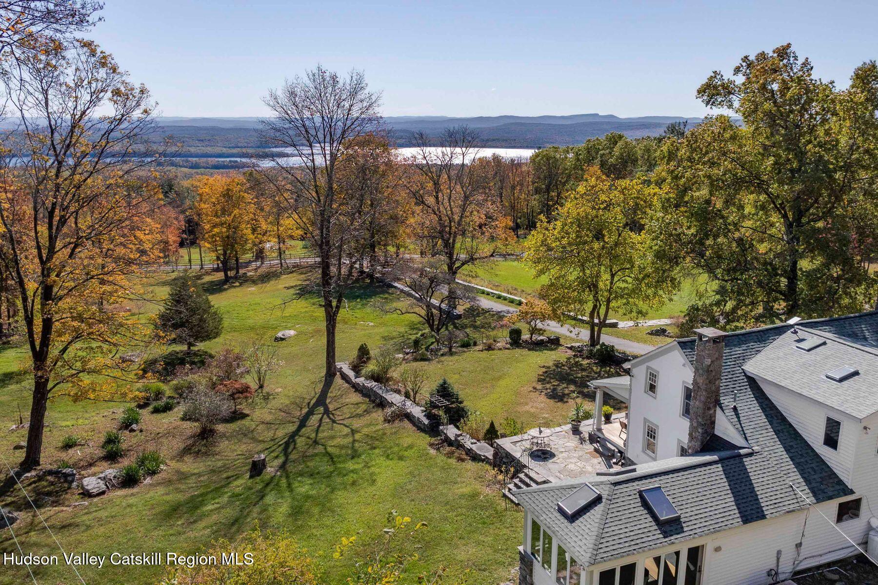 114 Chase Road Shokan, NY 12481 - Photo 5 of 68 photo_online_011